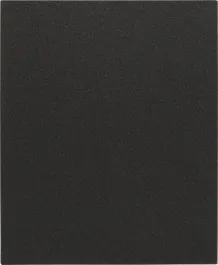 Bosch J410 sanding sheet 230x280 mm grit 80.