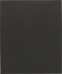 Bosch J410 sanding sheet 230x280mm grit 100.