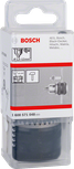 Bosch keyed chuck 13 mm for drill accessories.