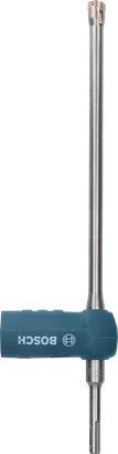 Object #200289892: 2608576286_bo_pro_u_f_1