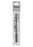 Bosch SDS plus-1 hammer drill bit 5x100x160mm.