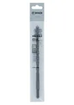 Bosch SDS plus-1 hammer drill bit 8x150x210mm.