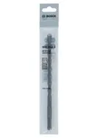 Bosch SDS plus-1 10x150x210mm hammer drill bit.