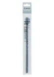 Bosch SDS plus-1 hammer drill bit 10x200x260mm.