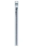 Bosch SDS plus-1 10x400x460mm hammer drill bit.