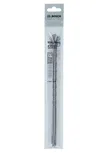 Bosch hammer drill bit SDS plus-1 12x200x260mm in packaging.