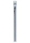 Bosch hammer drill bit SDS plus-1 12x400x460mm in packaging.