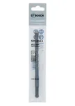 Bosch SDS plus-1 hammer drill bit 12x100x160mm.