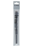 Bosch SDS plus-1 14x150x210mm hammer drill bit.