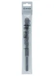 Bosch SDS plus-1 hammer drill bit 16x150x210mm.