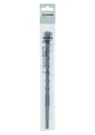 Bosch hammer drill bit SDS plus-1 14x200x260mm.