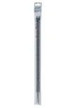 Bosch hammer drill bit SDS plus-1 16x400x460mm.