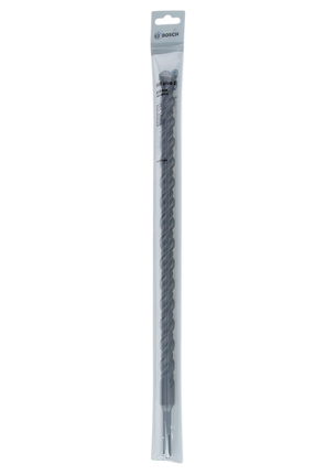 Bosch hammer drill bit SDS plus-1 16x400x460mm.
