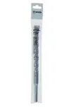 Bosch SDS plus-1 hammer drill bit 18x200x260mm.
