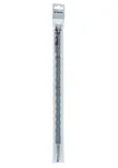 Bosch SDS plus-1 18x400x460mm hammer drill bit.