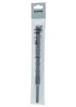Bosch SDS plus-1 hammer drill bit 20x200x260mm in packaging.
