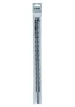 Bosch hammer drill bit SDS plus-1 20x400x460mm.