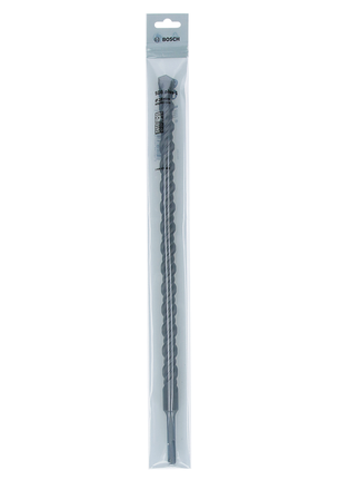 Bosch hammer drill bit SDS plus-1 20x400x460mm.