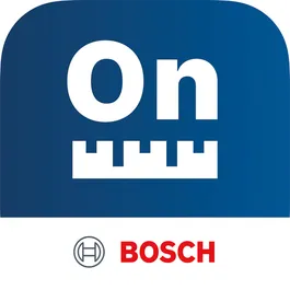 GLM 50 C Laser Measure | Bosch Professional
