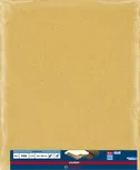 Bosch EXPERT C470 sandpaper sheet 230x280 mm G60.