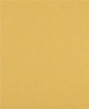 Bosch EXPERT C470 sandpaper sheet G100, 230x280mm.