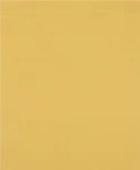 Bosch EXPERT C470 sandpaper sheet 230x280mm G120.