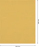 Bosch EXPERT C470 sandpaper sheet 230x280mm G150.