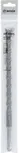 Bosch SDS plus-1 hammer drill bit 16x250x310mm.