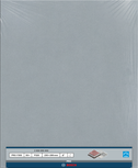 Bosch PRO F355 sanding roll 230x280 mm G320.