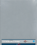 Bosch PRO F355 sanding roll 230x280mm grit 1200.