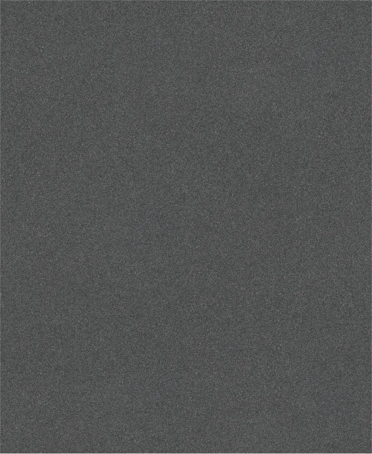 Object #200428358: 2608621531_bo_pro_u_f_1