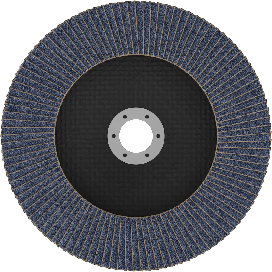 Object #200450759: 2608606738_bo_pro_u_b_1