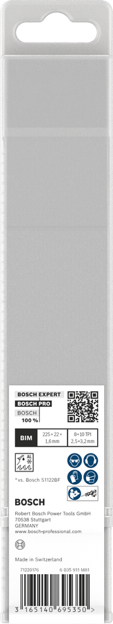 Object #200453983: 2608657932_bo_pro_p_b_1