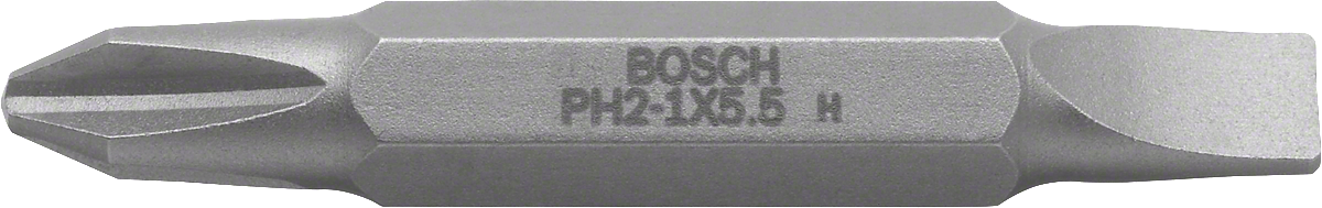 Object #200045865: 2607001738_bo_pro_u_f_1