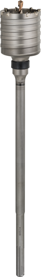 PRO SDS max-5 Core Cutter
