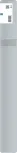 Bosch PRO SDS max-5 Core Cutter 45x80x420 mm in packaging.