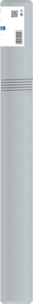 Bosch PRO SDS max-5 Core Cutter 45x80x420 mm in packaging.
