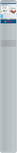 Bosch PRO SDS max-5 Core Cutter 45x80x420 mm.