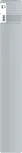 Bosch PRO SDS max-5 Core Cutter One-Piece 68x80x420 mm.