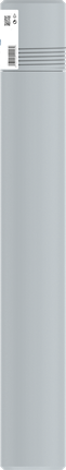 Bosch PRO SDS max-5 Core Cutter One-Piece 68x80x420 mm.