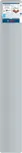 Bosch PRO SDS max-5 Core Cutter One-Piece 68x80x420 mm.