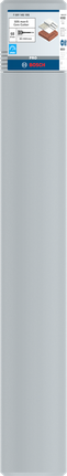 Bosch PRO SDS max-5 Core Cutter One-Piece 68x80x420 mm.