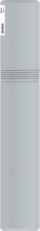 PRO SDS max-5 Core Cutter