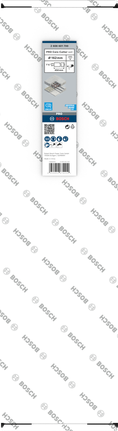 Bosch PRO Core Cutter wet 162 x 450 mm 1 1/4" UNC.