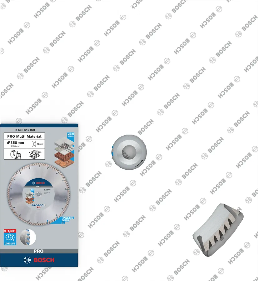 Object #200468189: 2608615070_bo_pro_p_f_1