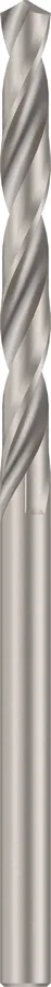 PRO Metal HSS-G