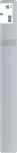 Bosch PRO SDS max-5 core cutter 50 x 80 x 420 mm.