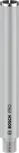 Bosch PRO Core Cutter wet 62 x 450 mm with 1 1/4-inch UNC.