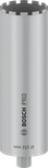 Bosch PRO Core Cutter wet 152 mm 1 1/4-inch UNC.