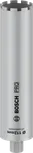 Bosch PRO Core Cutter wet 112 x 450 mm 1 1/4" UNC.